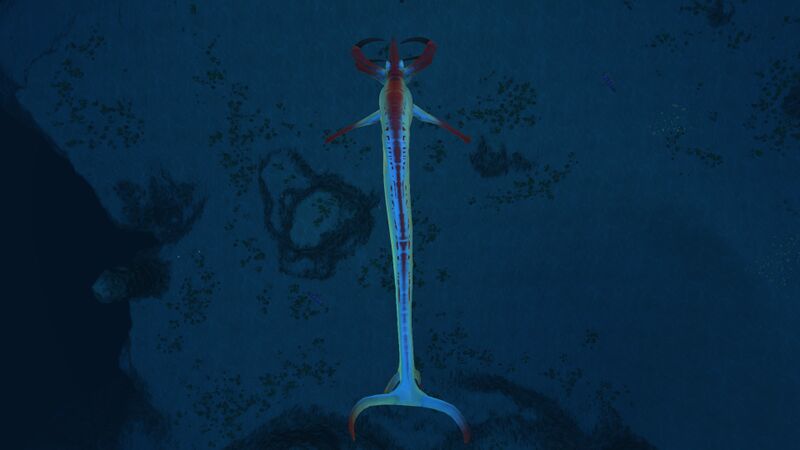 File:Reaper3.jpg