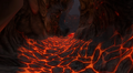 Thumbnail for version as of 22:24, 23 September 2020