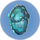 Shuttlebug Egg.png