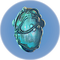 Shuttlebug Egg.png