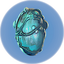 Shuttlebug Egg.png