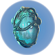 Shuttlebug Egg.png