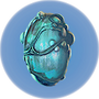 Shuttlebug Egg.png