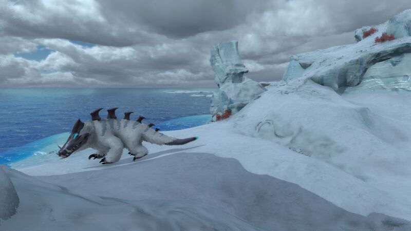 File:SnowStalkerinarctic.jpg