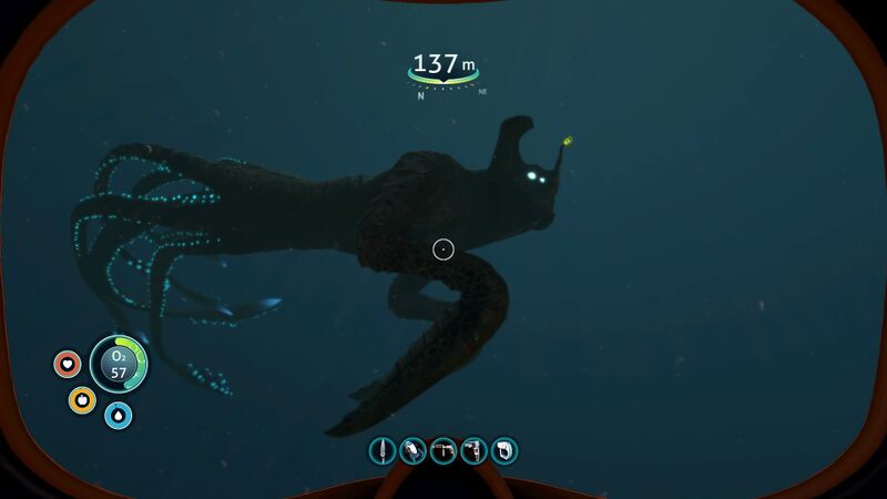 File:Subnautica 20200306201142.jpg