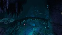 Twisty Bridges Caves Biome.jpg