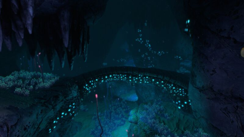 File:Twisty Bridges Caves Biome.jpg