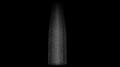 Thumbnail for version as of 22:46, 3 May 2019