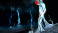 Thumbnail for version as of 00:20, 1 June 2016