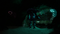 20160810061821 1.png