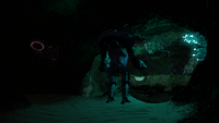 20160810061821 1.png