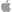 AppleLogo.png