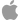 AppleLogo.png