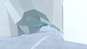 Arctic Spires Tunnel.jpg