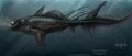 Thumbnail for version as of 15:59, 6 August 2021