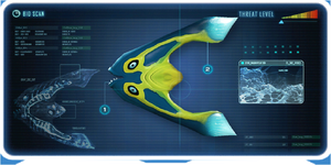 Boomerang-0 (BZ).png