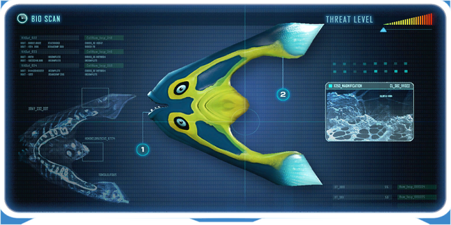 Boomerang-0 (BZ).png