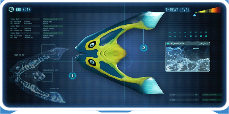 File:Boomerang-0 (BZ).png