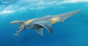 Brute Shark (BZ).png