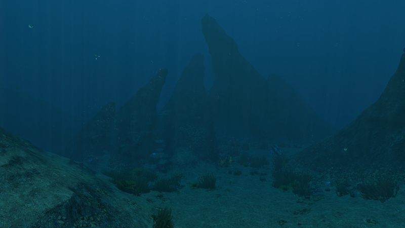 File:CragFieldInfoboxTrueFinal.png
