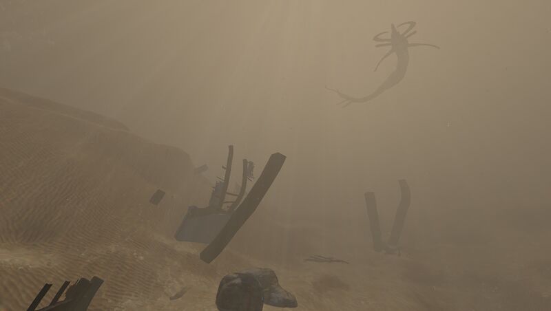 File:Crash Zone-3.jpg