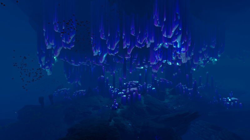 File:Crystal Caves Crystal Castle.png
