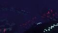 Thumbnail for version as of 19:00, 6 August 2021