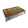Exterior Growbed Icon.png