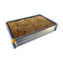 Exterior Growbed Icon.png