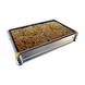 Exterior Growbed Icon.png