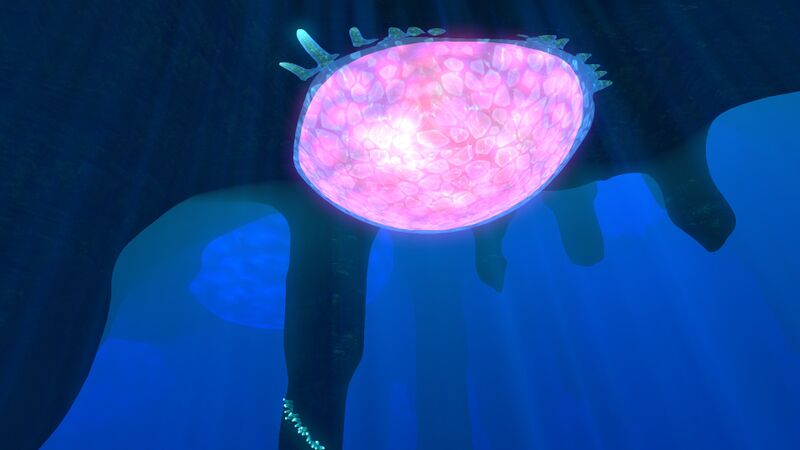 File:Floater Island (4).jpg