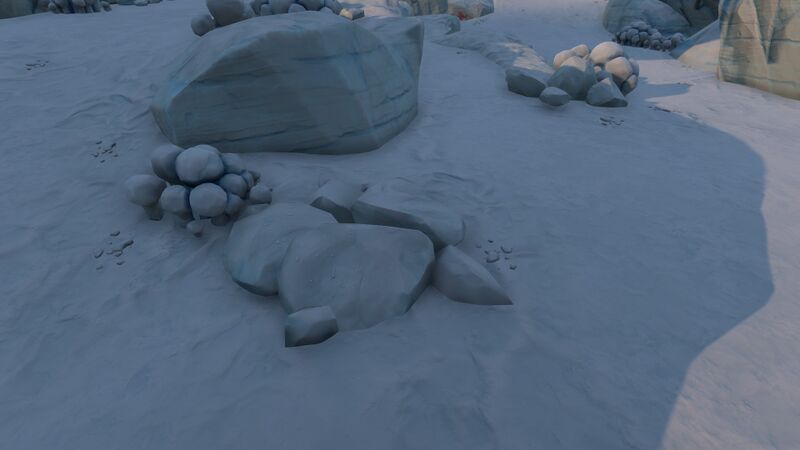 File:Geothermal Vent Dead.jpg