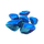 Glass Icon.png