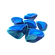 Glass Icon.png