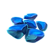Glass Icon.png