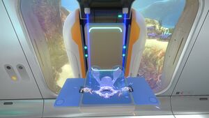 Hoverfish (1).jpg