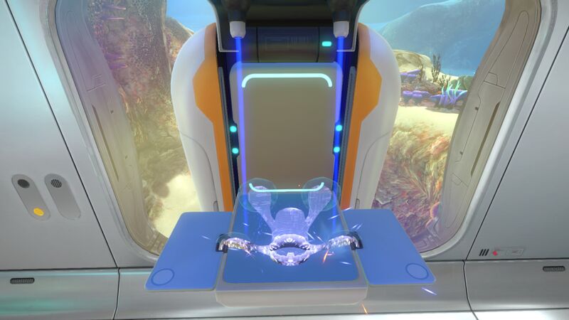 File:Hoverfish (1).jpg