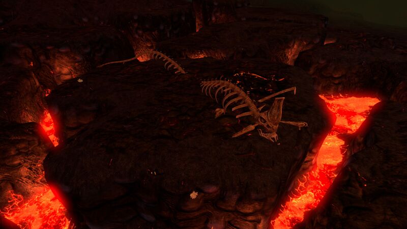 File:ILZReaper.jpg