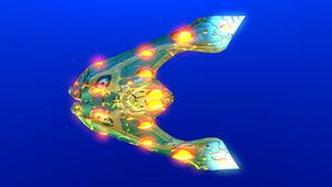 Infected Boomerang.jpg