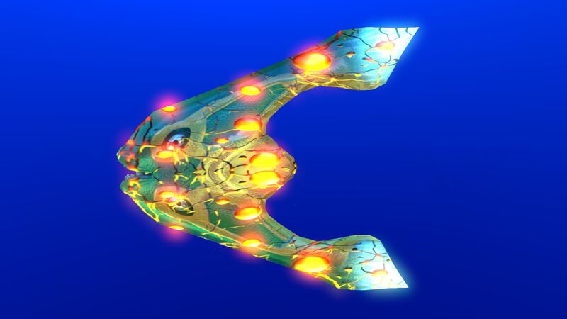 File:Infected Boomerang.jpg