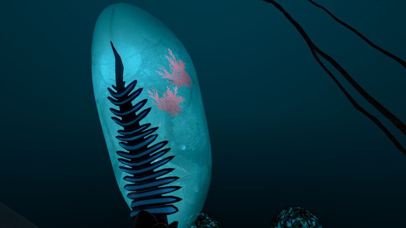 File:Membrane Tree (5).jpg