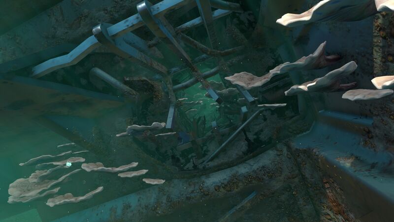 File:Mercury2sterneastentrance1.jpg