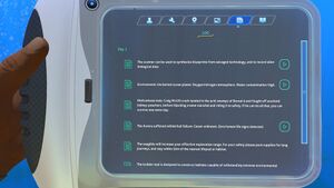 P31.jpg