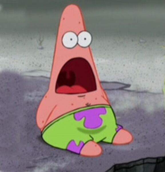 File:Patrickstar.jpg