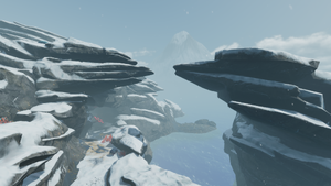 Rocket Island Rock Formations.png