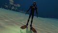 Thumbnail for version as of 02:32, 7 August 2021