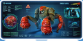 Thumbnail for version as of 02:34, 7 August 2021