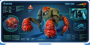 Rockpuncher Ency.png