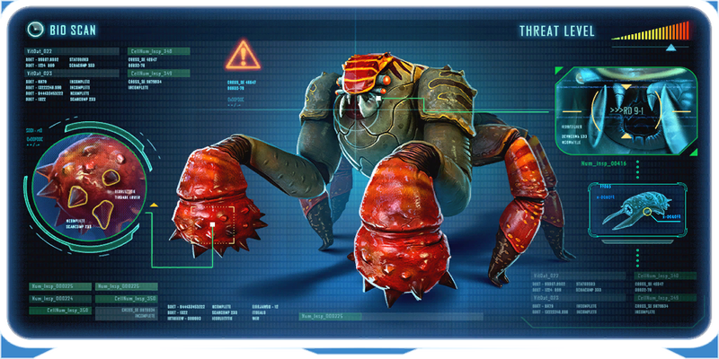File:Rockpuncher Ency.png