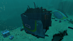 Sparse Reef Wreck.png